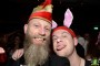 Thumbs/tn_Wagenmakersbal 2017 083.jpg